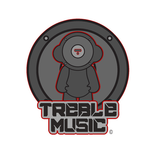 Lapiz Consciente Ft. El Fother - Los Fuertes (Kick Pattern Tune Up) By.Treble