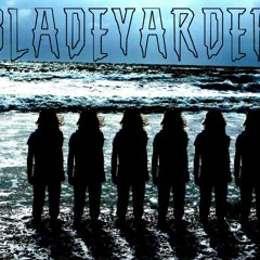 Bladeyarder