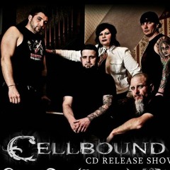 Cellbound