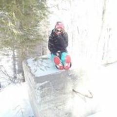 Corinne Elizabeth LaFleur