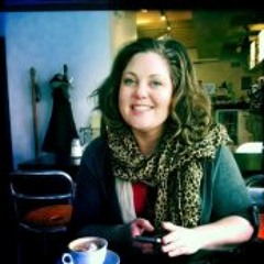 Sarah Jackson 13