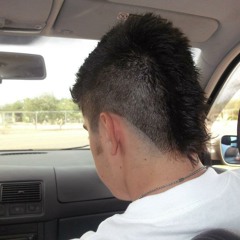 Lil' Rulo / South Little