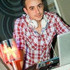 Juanjo Álvarez Prieto