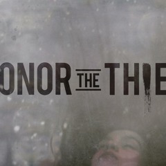 HonorTheThief