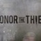 HonorTheThief