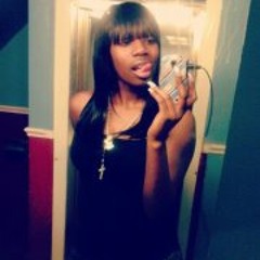 Gorqeous Nolove Petra