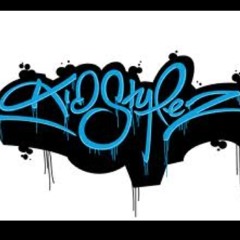DJ KiL Stylez