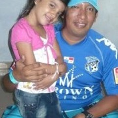 Alexis Gabriel Morgan