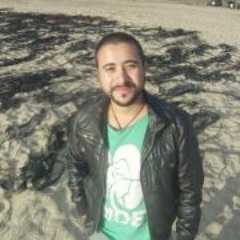 Luis Manuel Jara Melo