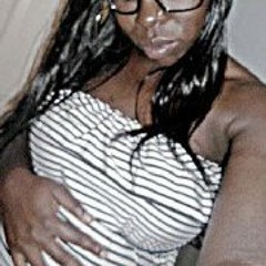 Danielle Patricia Gilyard