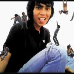 Jackon Pribadi
