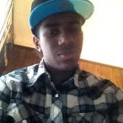 Jamel Earl Culthberson