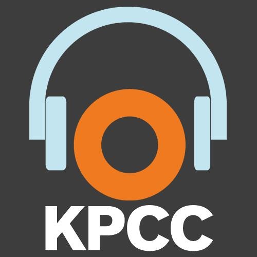 KPCC Sept. 9, 7:30 p.m. Newscast