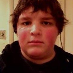 Jesse Shaw 2
