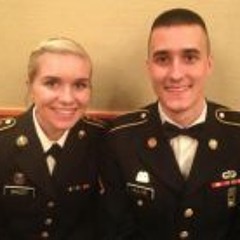 JordanBailey ThomasHulme