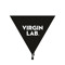 Virgin Lab.