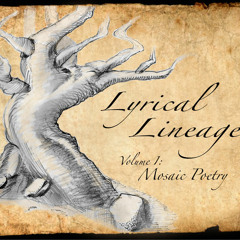 Lyrical Lineage