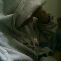 Antwain Nan Singletary