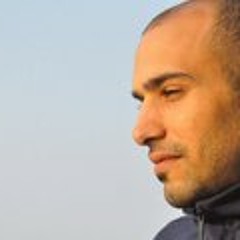 Ahmed Ammar