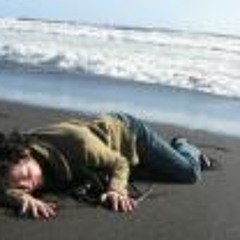 Javier Alfredo Chávez