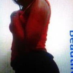 Thee Loveii Alanna Thomas