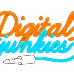 Digital Junkies