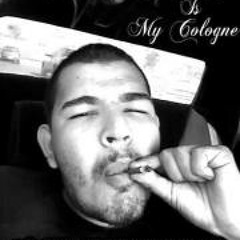 Grumpe CaliDegreeMusic