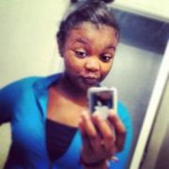 Jadan Tania Williams