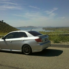 Understand me now Ft. DC  (Prod Mr. Authentic)Mixed and Mastered by: THOUSANDZ