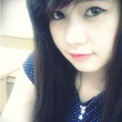 Nhung Boni