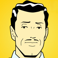 King's Quest VI: Jollo (Wub Machine Remix)