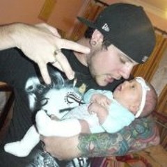 Adam Vivian-TattooArtist