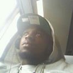 Marrill Raiil Belfield