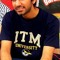 Himanshu Adlakha