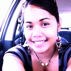 Maii Kuiyuk Mkenna <3