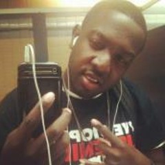 Tony T-Will Williams