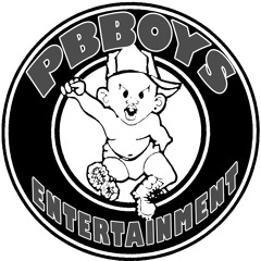 PBBOYSOFFICIAL