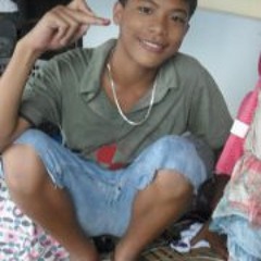 Jayson Bernales Santos