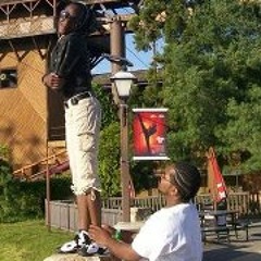 LynndyLu Da Bosslady