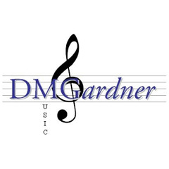 Dave Gardner - Composer