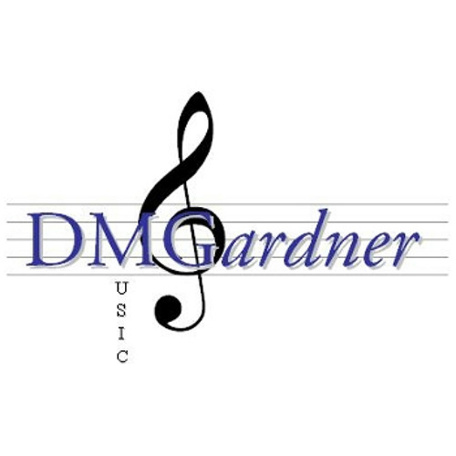 Dave Gardner - Composer’s avatar