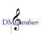 Dave Gardner - Composer