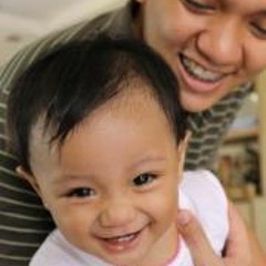 Kyrie Grant Taclobao