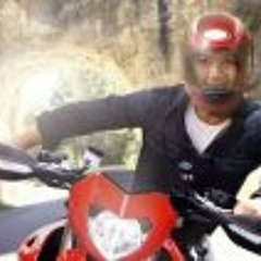 Cybel Conadera Bergula