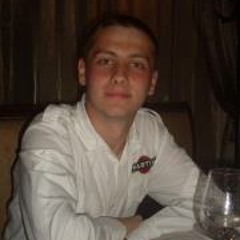 Maftean Tony Theodor