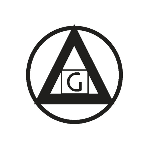 Alchemist.musica’s avatar
