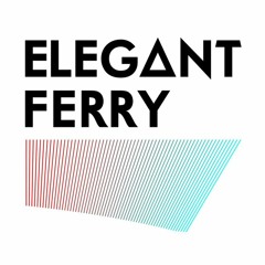 Elegant  Ferry