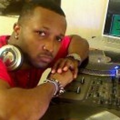 DeAndre Luckie