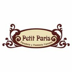 Petit Paris Panama