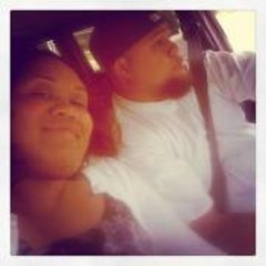 Paula Nd Nia Pousima